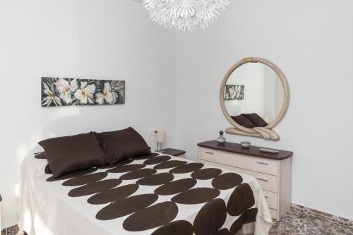 Apartamento Paris 1-a, 1�-3