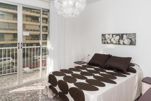 Apartamento Paris 1-a, 1�-3