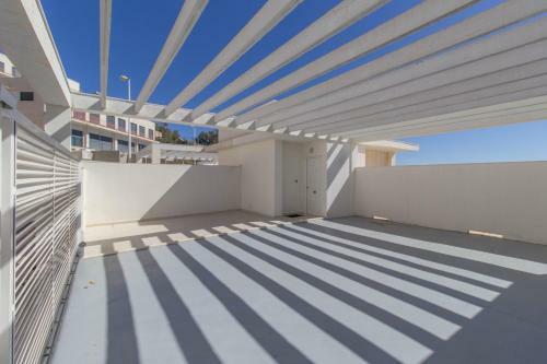 Urb. Monteazul
