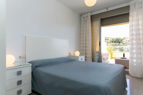 Atico Cullera Apartamento