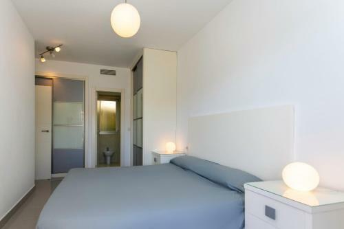 Atico Cullera Apartamento