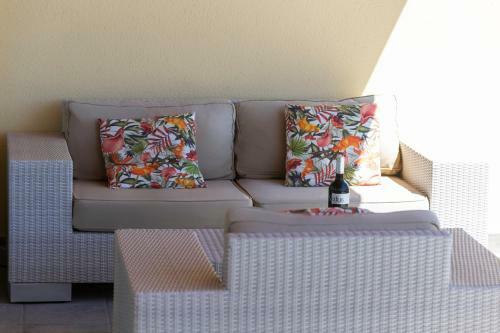 Atico Cullera Apartamento