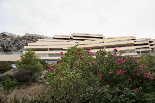 Atico Cullera Apartamento