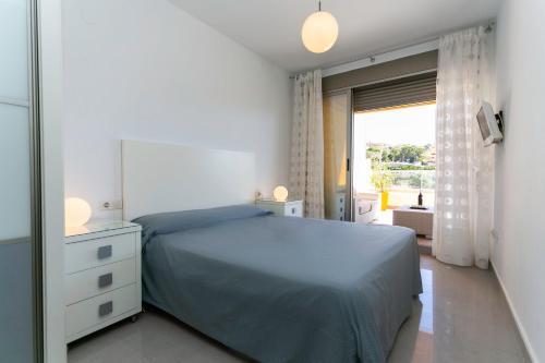 Atico Cullera Apartamento