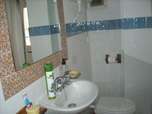 Nice Apartment In Cuencas Old Town Heart