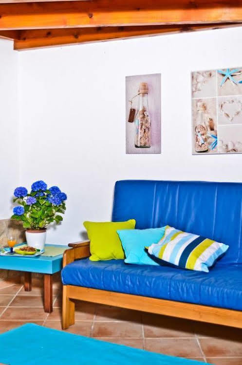 Hostal Quinta Das Amendoeiras