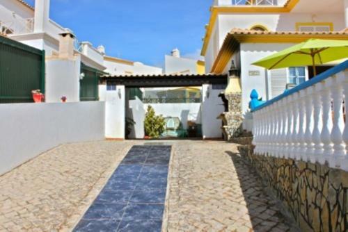 Villa Akisol Albufeira Relax II