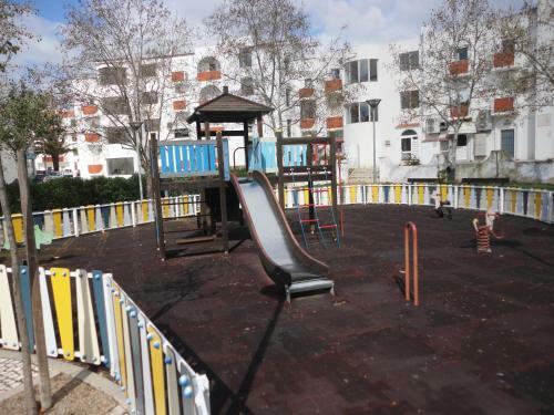 Apartments Original By Ava