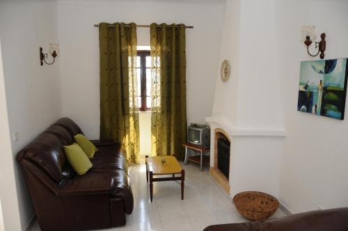 Villa Vila Mar Central