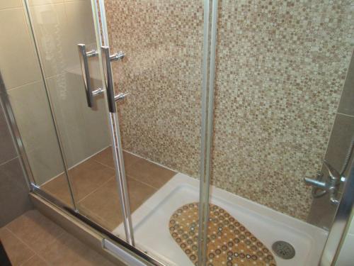 Apartamento Naturmar Praia