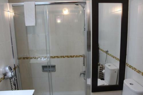 Apartamento Naturmar Praia