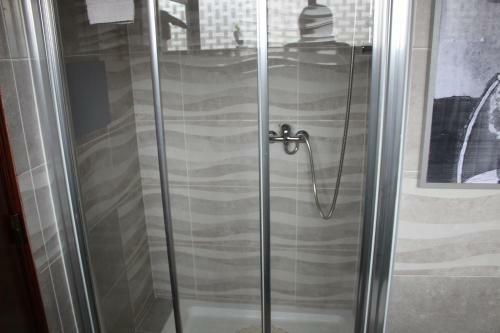 Apartamento Naturmar Praia