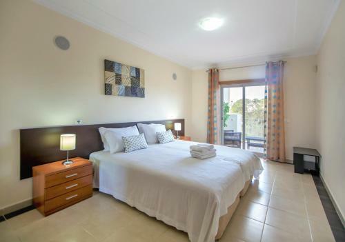 Villa Albufeira