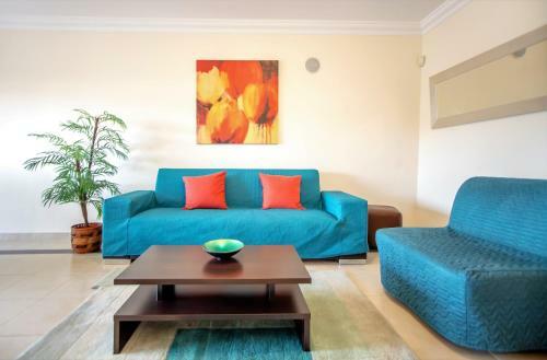 Villa Albufeira
