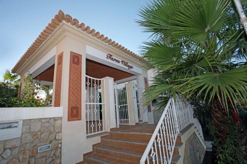 Villa Albufeira