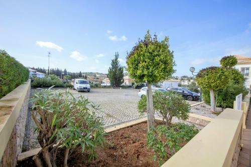 Villa Albufeira