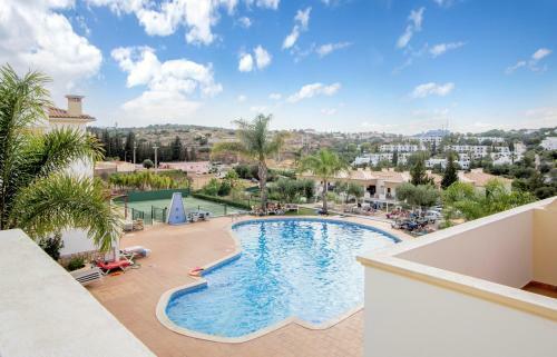 Villa Albufeira