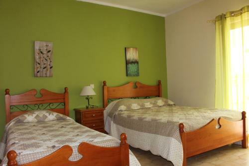 Hostal Sunshine