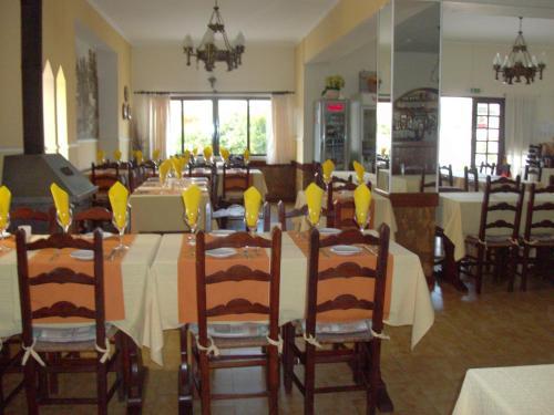 Hostal Sunshine