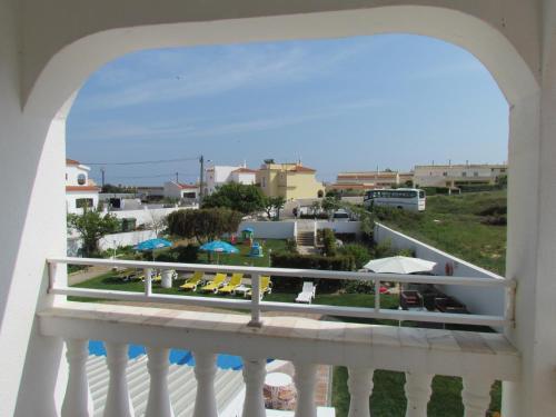 Hostal Sunshine