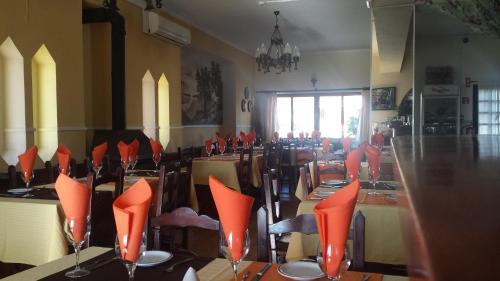 Hostal Sunshine