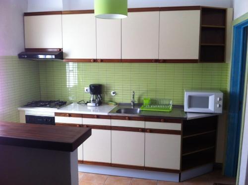 Apartamento Rossio