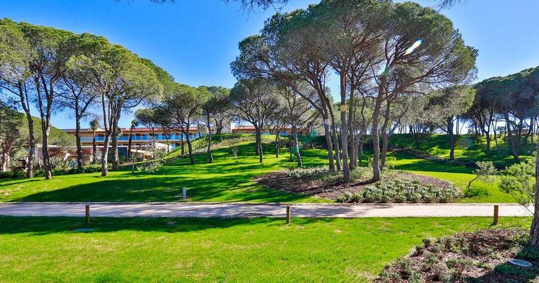 Epic Sana Algarve Hotel