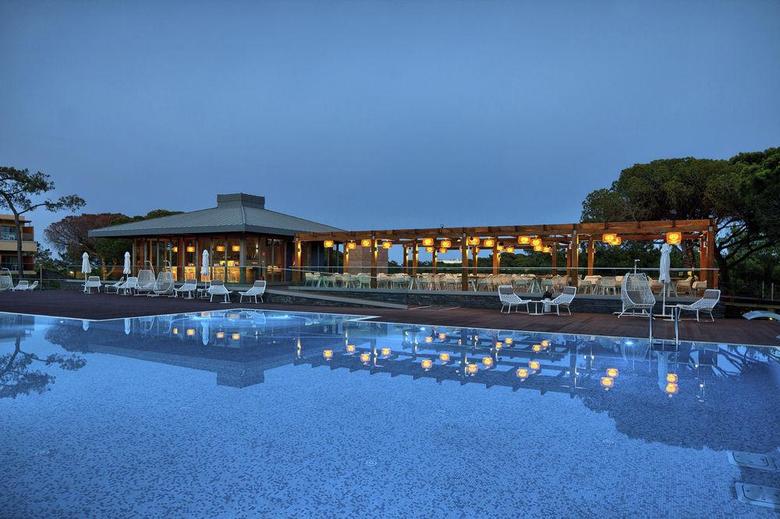 Epic Sana Algarve Hotel