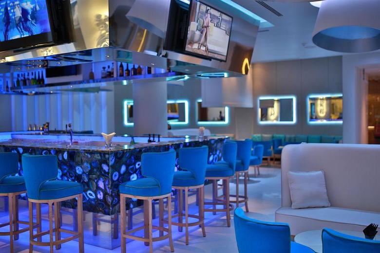 Epic Sana Algarve Hotel