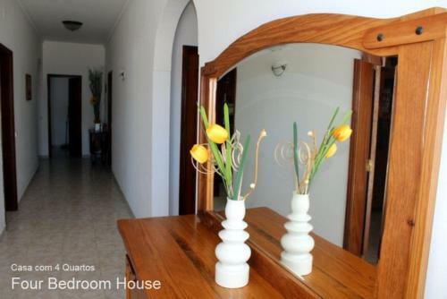 Apartamento Akisol Albufeira Sun