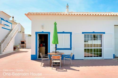 Apartamento Akisol Albufeira Sun