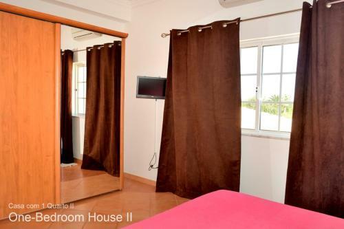 Apartamento Akisol Albufeira Sun