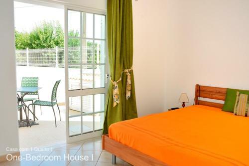 Apartamento Akisol Albufeira Sun