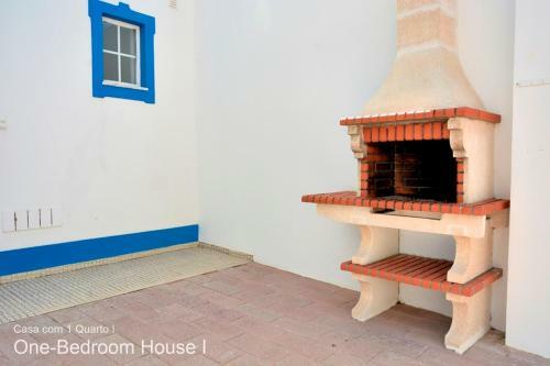 Apartamento Akisol Albufeira Sun