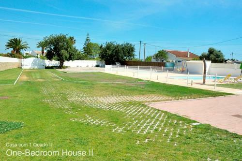 Apartamento Akisol Albufeira Sun