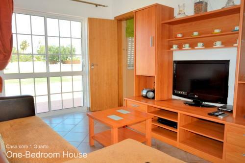 Apartamento Akisol Albufeira Sun