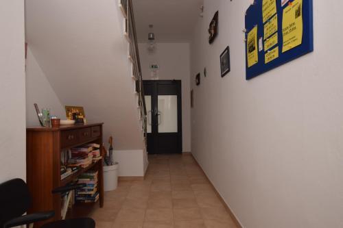 Apartamentos Carruna