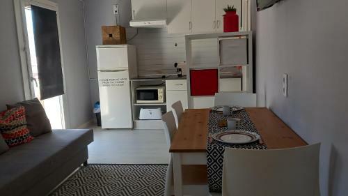 Albergue Du4arte