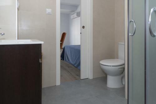 Apartamento Santa Marta-2, B-6-e