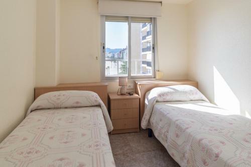 Apartamento El Raco, A-7-13
