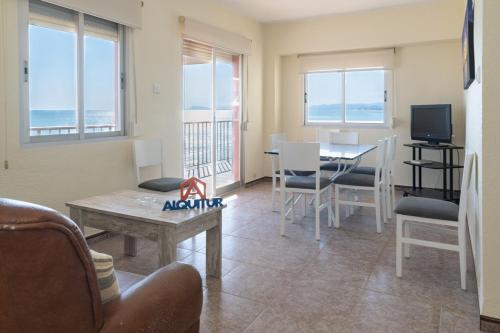 Apartamento El Raco, A-7-13