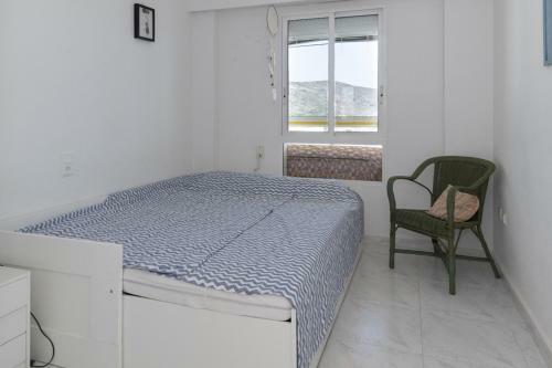 Apartamento Florazar-3, 14-e