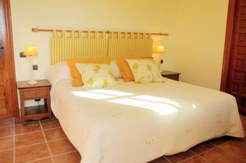 Desert Springs Villa La Estrella 14