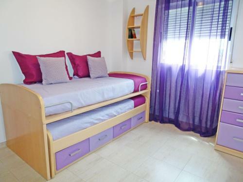 Neptuno Apartamento - Frente A La Playa