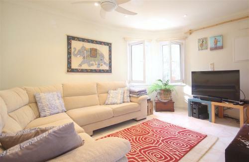 Villa Bonita 6