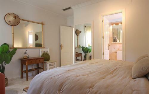 Villa Bonita 6