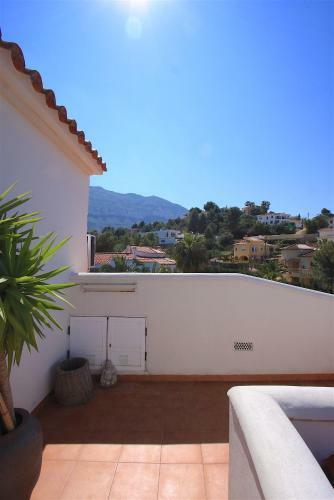Villa Bonita 6