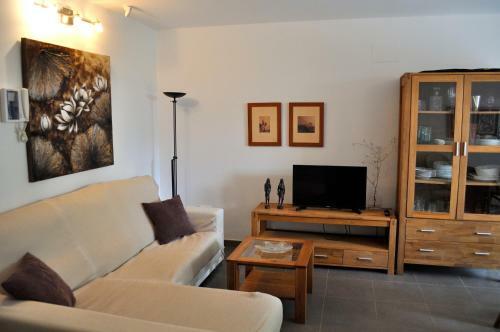 Apartamento Porticel, 2 Dormitorios