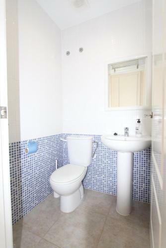 Apartamento Jardines de D�nia III