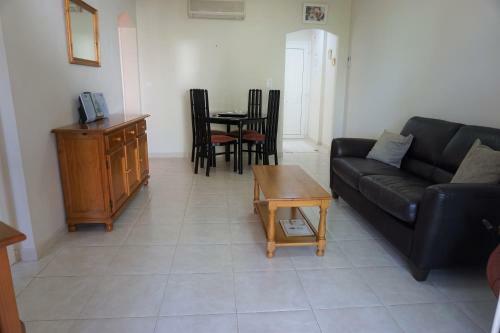 Apartamento Adelfas